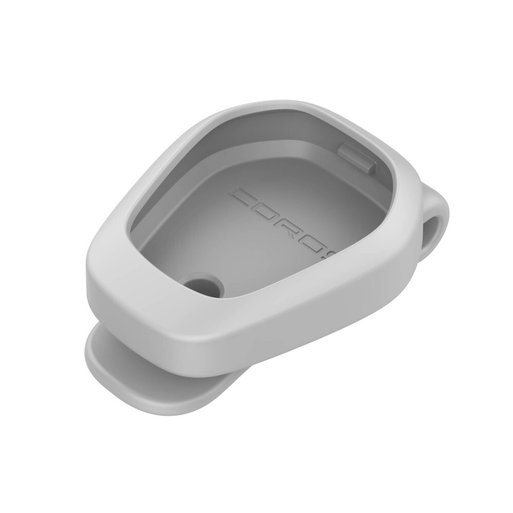 Coros POD 2 Waistband Clip