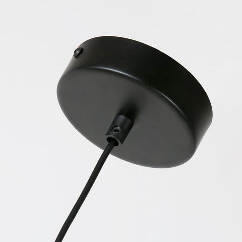 Подвесной светильник Favourite Topper 2827-4P