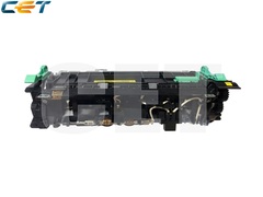 Фьюзер (печка) в сборе JC91-00925E для SAMSUNG SCX-5835/5935/5133 (CET), (восстановленный), DGP0067