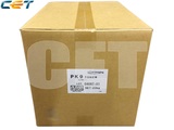 Тонер PK11 для KYOCERA ECOSYS M2040/M2235/P2335 (CET), 20кг/мешок, (унив.), CET8857A