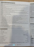 Блок питания eFuel (SkyRC) 100/240В 15-30V 50A 1200Вт для зарядного устройства