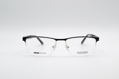 Изг. оправы PARADISE P76671 C1