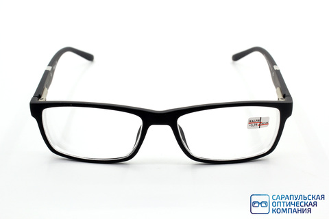 Очки готовые для зрения RALPH RA0418 GJ-C134