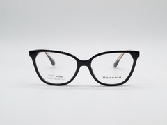 Изг. оправы Soltanto 76029 C1
