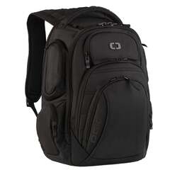 Рюкзак Ogio REV Black