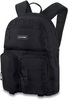 Картинка рюкзак городской Dakine Method Backpack Dlx 28L Black Ripstop - 3
