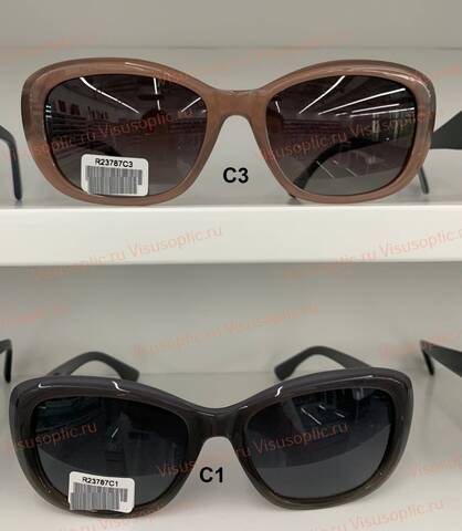 Солнцезащитные очки Romeo Ромео R23787