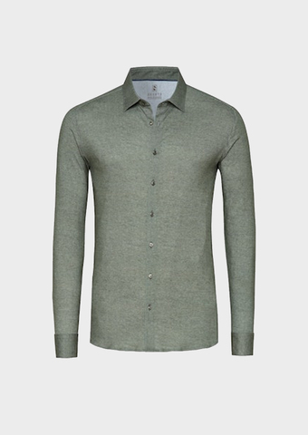 Рубашка DESOTO Casual Kent