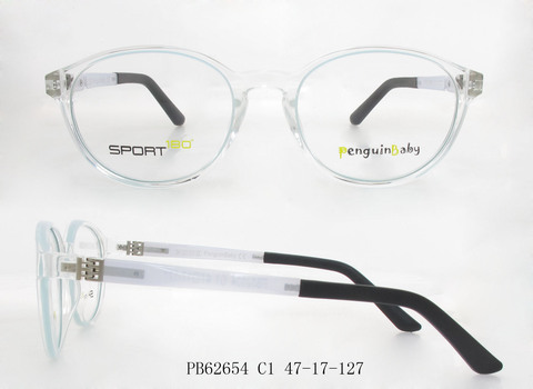 PB62654