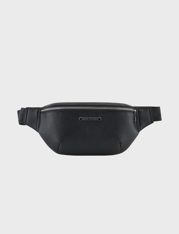 Сумка поясная ARMANI EXCHANGE