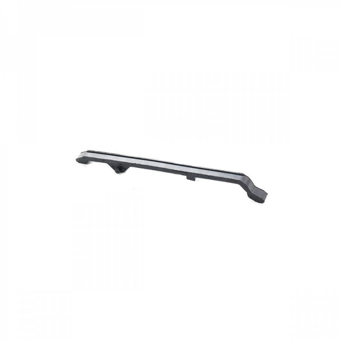 Башмак натяжителя цепи ГРМ GR7 двиг. ZS 172FMM (воздушный)