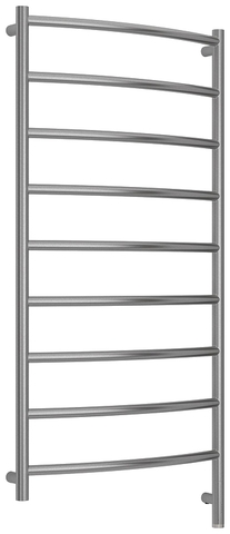 Сунержа 071-6001-1260 РЭБ ГАЛАНТ 3.1 1200х600 МЭМ правый (Сатин)