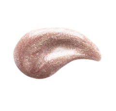 RELOUIS Блеск для губ 