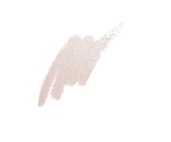 RELOUIS Карандаш для глаз с витамином Е тон 05 rose (Италия)