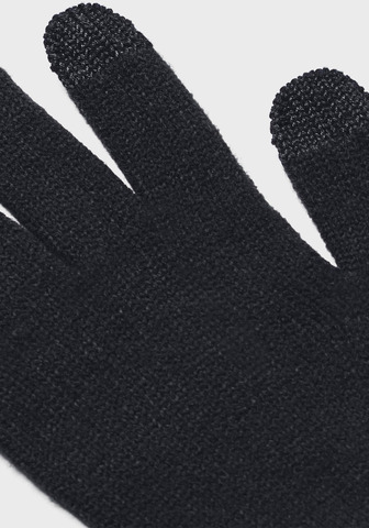 Картинка перчатки Under Armour 1373157 `003 - 2