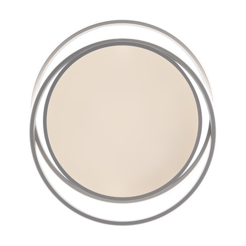 Потолочный светодиодный светильник Freya Lisoa Market FR10031CL-L98W