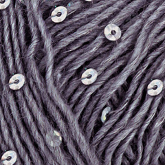 Pinar Pullu New 61209