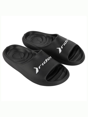 Пантолеты Rider 12074 AS188