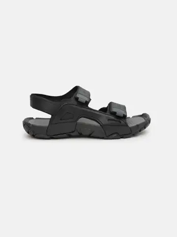 Сандалии Rider 83724 BE146