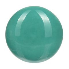 Ручка керамическая для мебели 