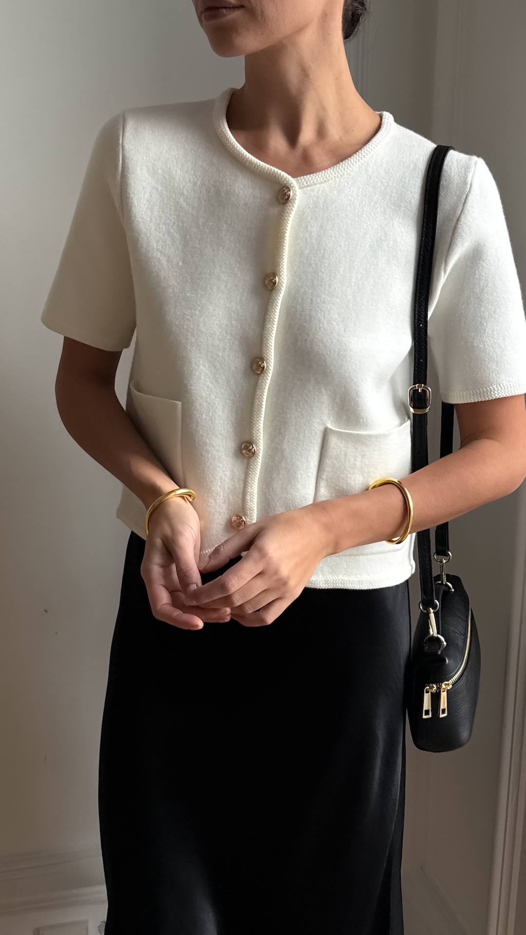 Браслет в античном стиле PREMIUM QUALITY