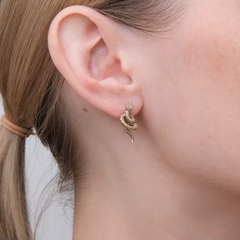 02-4536-00-000-1130-4-sergi-zmei-iz-limonnogo-zolota-585-proby