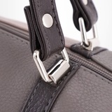 Сумка Саломея 127 мульти бельгийский шоколад