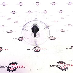 Стакан колба (Perkins) | 32/904709 | Турция