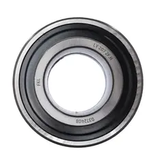 Подшипник AMAZONE CE037N