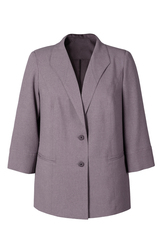 Другие цвета