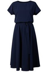 Другие цвета