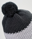 Шапка Nordski Frosty Dark Grey