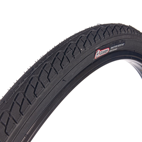 Покрышка для велосипеда 4Bike E625 28(700c)x35C 4Guard