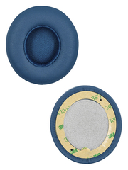 Амбушюры для наушников Beats Solo 3/Solo Wireless