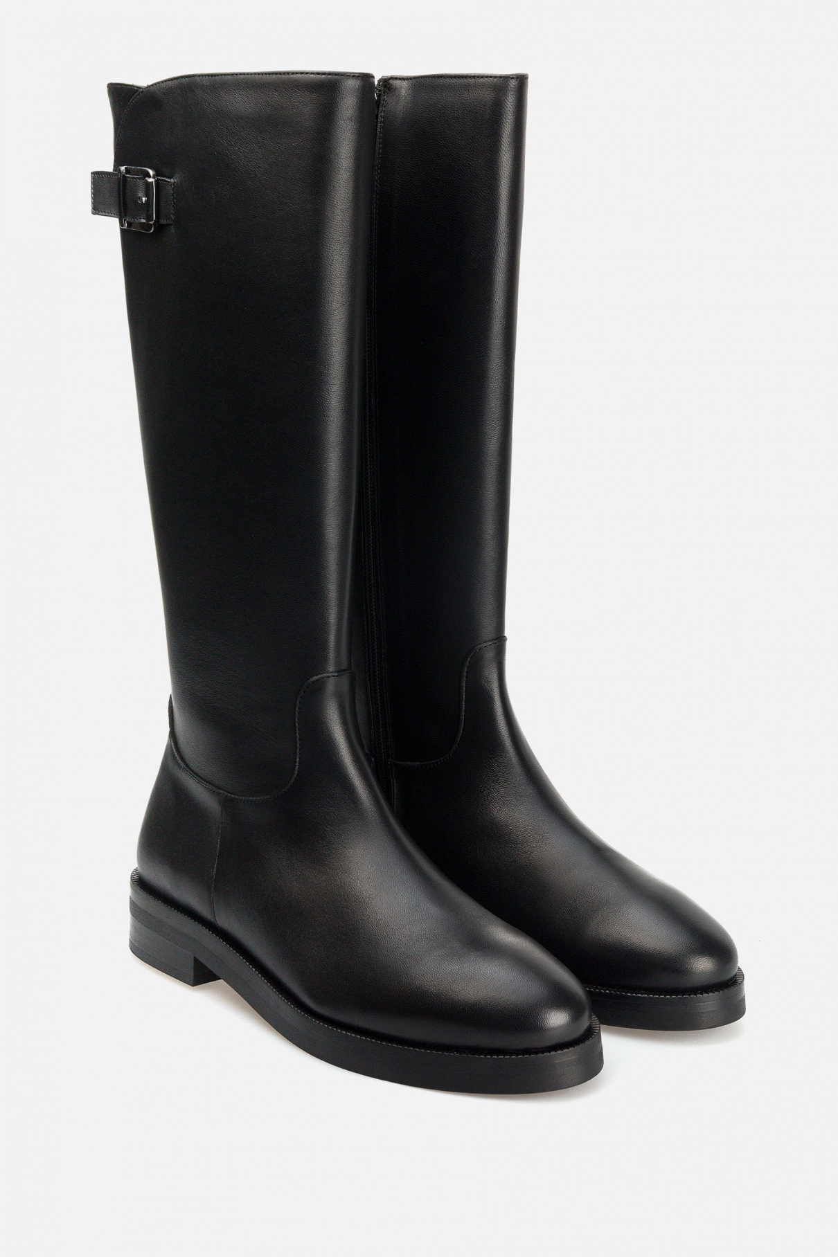 Сапоги Bobbies Jade