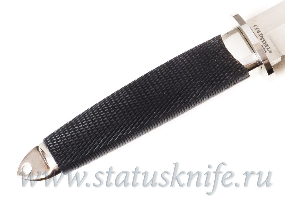 Нож Cold Steel 35AE Magnum Tanto XII VG10 San Mai