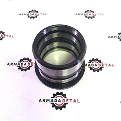 SA 3501015M2 Втулка TEREX