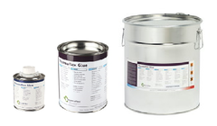 Клей Thermaflex 474 (банка 1 л)