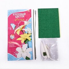 Изображение загружено обработкой