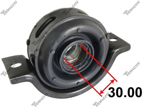 Подшипник подвесной Tenacity (2790) ACBMI1026