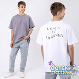 Футболка S-M-L