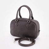 Сумка Саломея 480 македония кофе