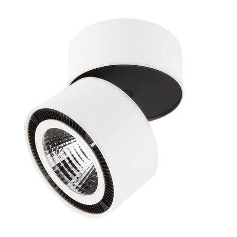 Накладные споты