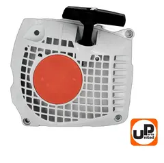 Стартер ручной UNITED PARTS для STIHL MS251 (90-0503)