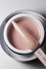 NR Gel classic гель классический для моделирования №05/1 (15 гр)