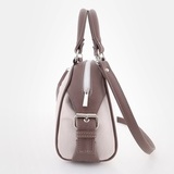 Сумка Саломея 257 мульти латте