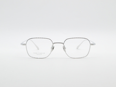 Изг. оправы грейс PT08158 C1