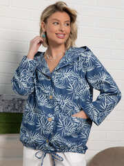 Блузы, туники