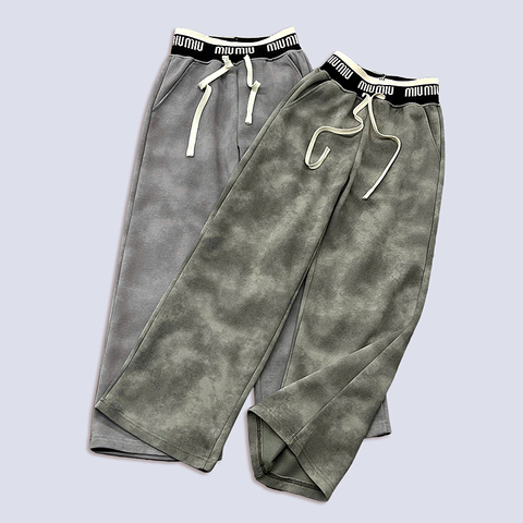 Брюки хлопок д (140-170) 260316-Y4101