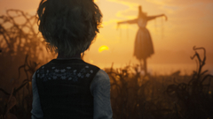 Bramble: The Mountain King (для ПК, цифровой код доступа)